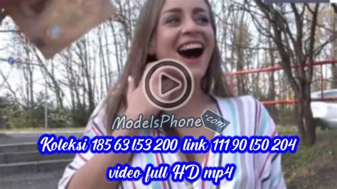 1111.90.l53.200|185.62 L53 200 Indo ~ 185.62 L53 200 Japanese / Full Video 45。